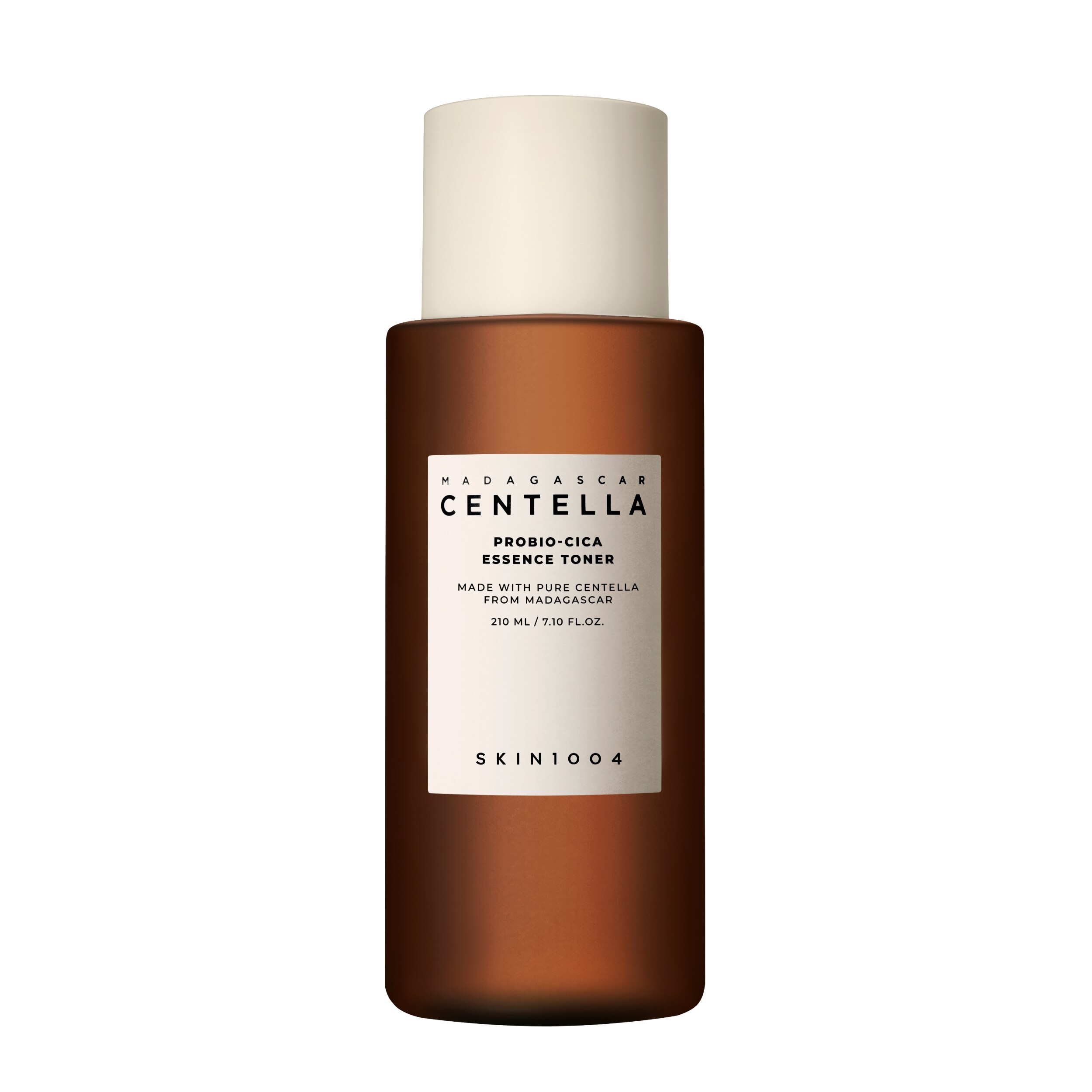 210ML